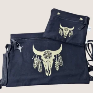 conjunto bull sueño