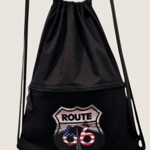 mochila-cuerdas-negra-route-66