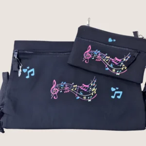 music