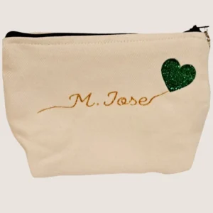 neceser mod rita