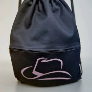 Mochila Sombrero Colors