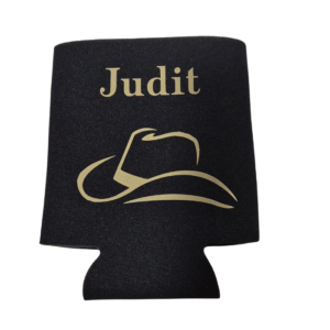 Koozie Personalizado