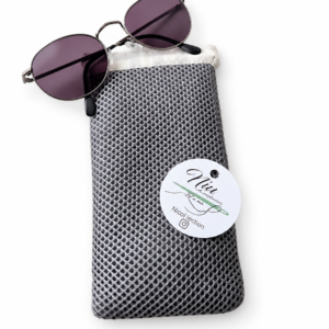 funda-gafas-mesh-personalizada