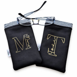 funda-de-gafas