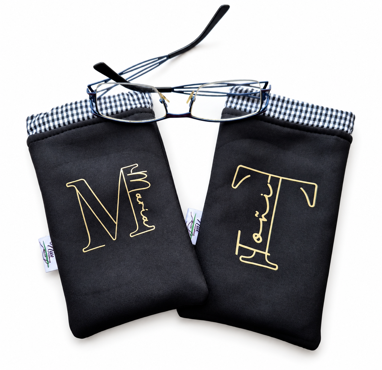 funda-de-gafas
