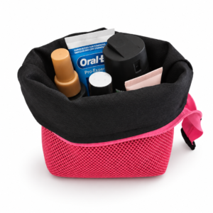 neceser-mesh-personalizado