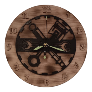 reloj-llaves