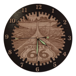 reloj-ruta-66