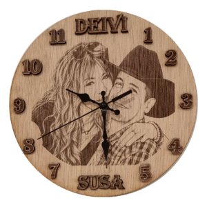 relojes-personalizados-de-madera