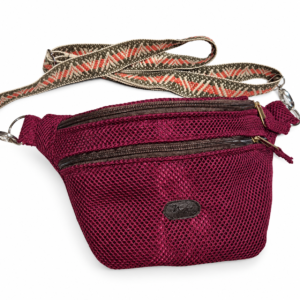 rinonera-mesh-personalizada