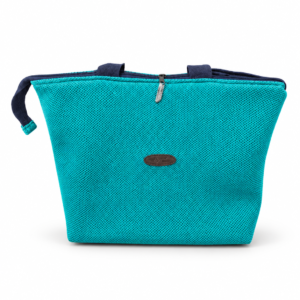 totebag-mesh-personalizada